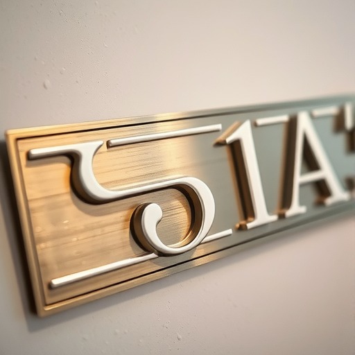 《镍电铸：精密制造的艺术与科学》(图1)