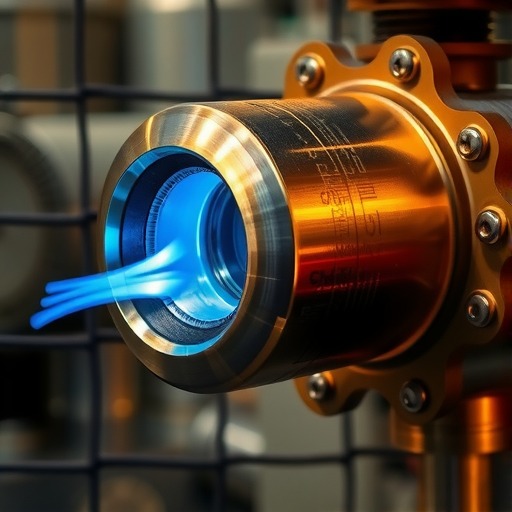 电铸厂市场前景分析：技术优势驱动多行业应用增长(图1)