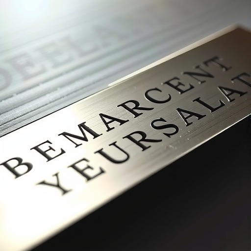 电铸工艺中电流密度对金属沉积质量的关键影响(图1)