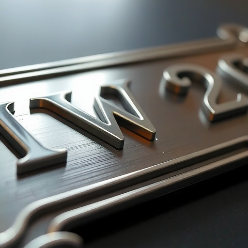 镍电铸工艺原理解析：微观金属世界的精密制造技术(图1)