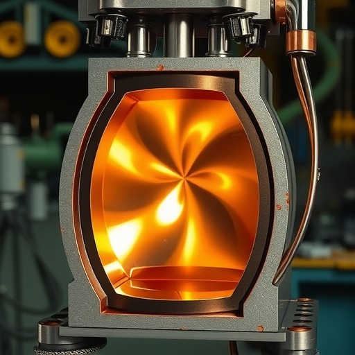 电铸技术原理与工艺流程详解：从母模制作到金属制品成型(图1)