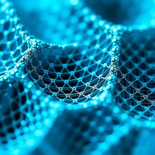 镍电铸工艺原理解析：微观金属世界的精密制造技术(图1)