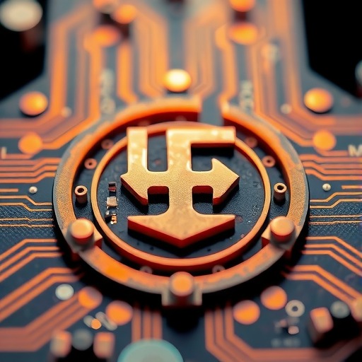 电铸LOGO微米级精度制造工艺技术解析(图1)