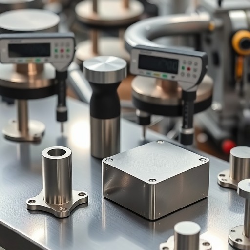 镍标工艺认证合规标准全解析，企业市场竞争力提升指南(图1)