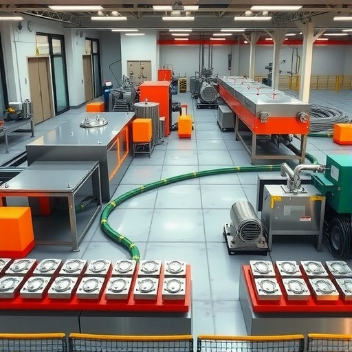 电铸镍标行业构建循环经济模式实现资源高效利用(图1)