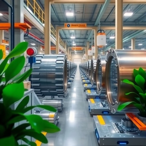 镍logo标志制造迎来绿色技术革命 无废液清洁生产成趋势(图1)