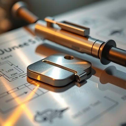 镍logo标志定制化生产服务体系解析(图1)