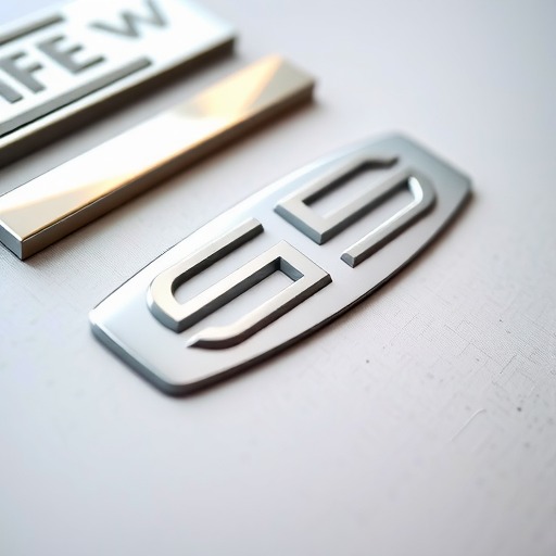 镍标工艺提升汽车标识耐久性与轻量化设计优势(图1)