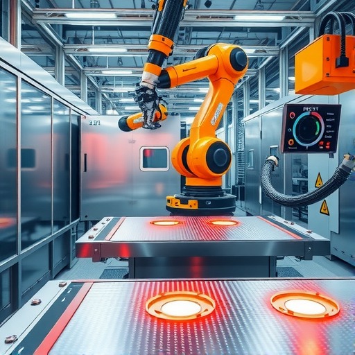 镍标工艺技术革新：复合化功能化引领智能制造新趋势(图1)