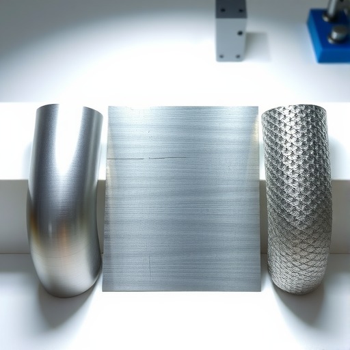 镍标与不锈钢蚀刻铝合金阳极氧化工艺性能对比分析(图1)