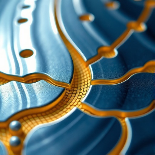 现代镀层技术突破：复合电镀脉冲技术与自修复材料应用(图1)