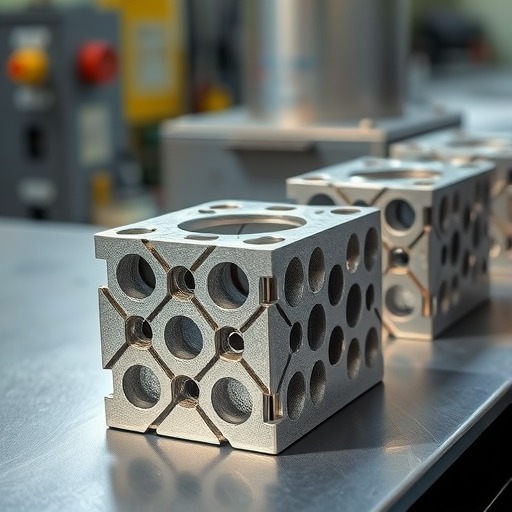 镍基复合电铸技术在高端制造中的应用与发展(图1)