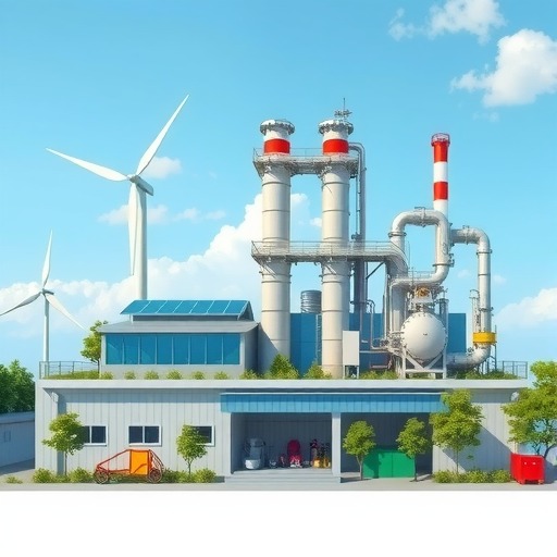 镍电铸行业绿色转型技术路径解析，碳中和目标下的环保革新策略(图1)