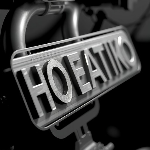 电铸标牌技术革新突破传统制造边界(图1)