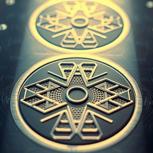 纳米压印膜多领域应用突破，引领微纳制造技术变革(图1)