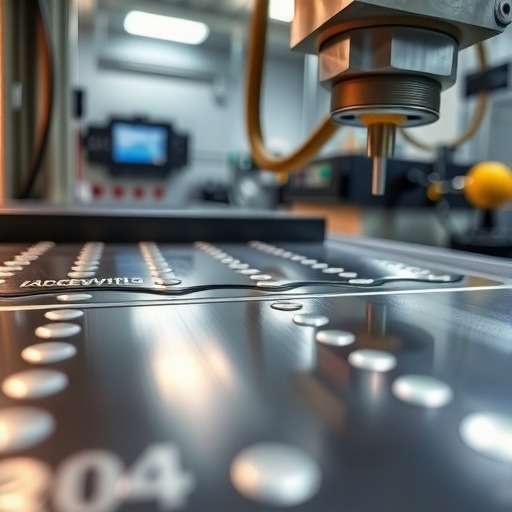 镍超薄标牌技术革新精密制造标识应用(图1)