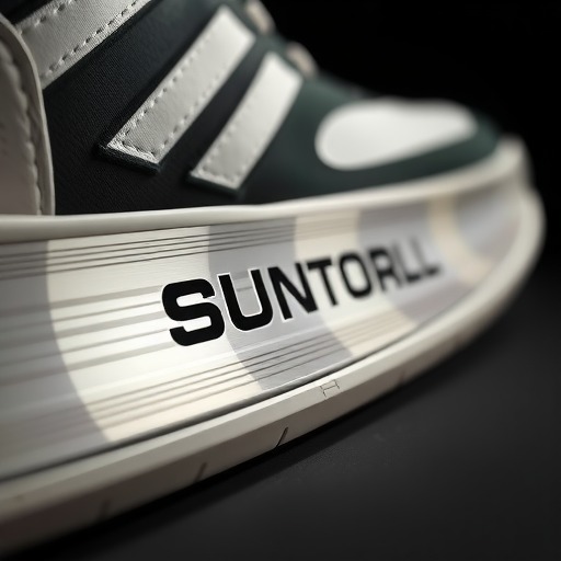 独特工艺的电铸铭牌，传承品牌价值(图1)