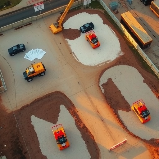 建设用地土壤污染防治相关法律法规和要求(图1)