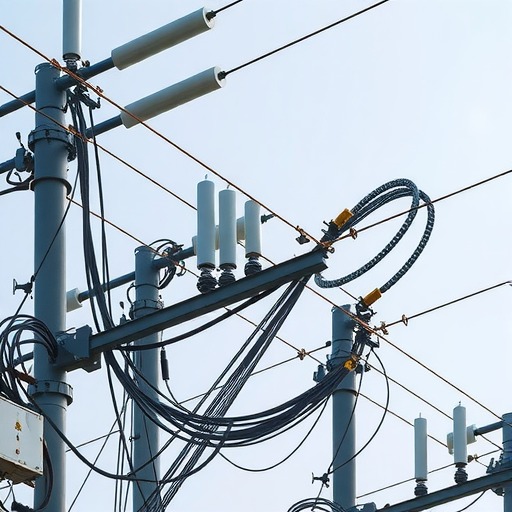 中移铁通室外金属蝶形光缆集采：天府江东、华脉两家瓜分(图1)