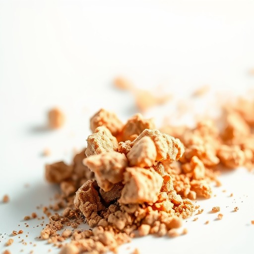 三井金属：2024年计划扩大MLCC铜粉中国市场份额(图1)