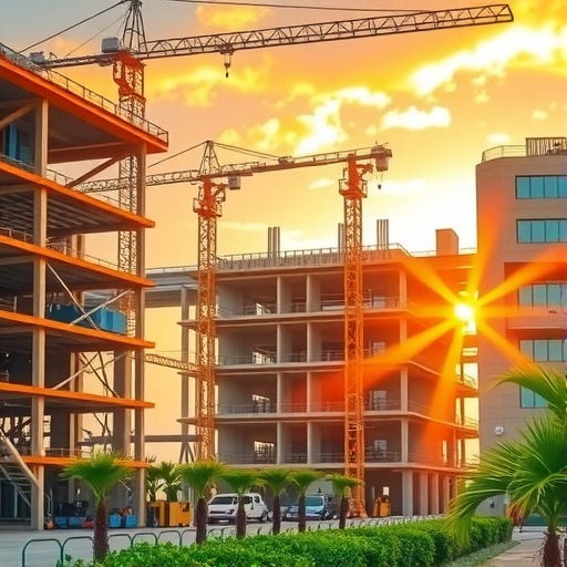 铂科新材拟投建泰国高端金属软磁材料及磁元件生产基地(图1)