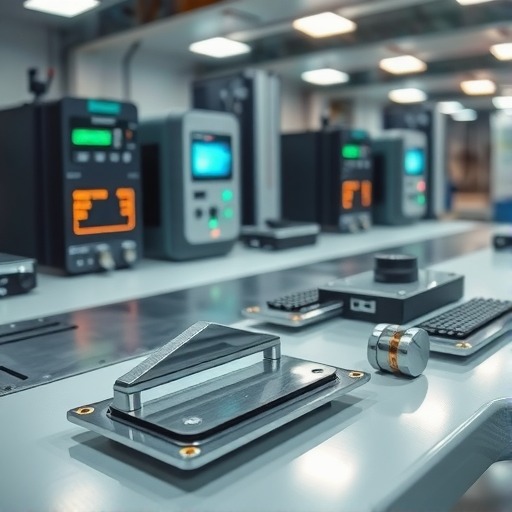 福达合金拟收购光达电子52.61%股权，拓展电学金属材料产业链(图1)