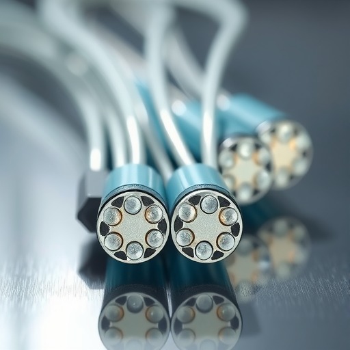 四川移动发布2021-2022年金属蝶型光缆采购公告(图1)