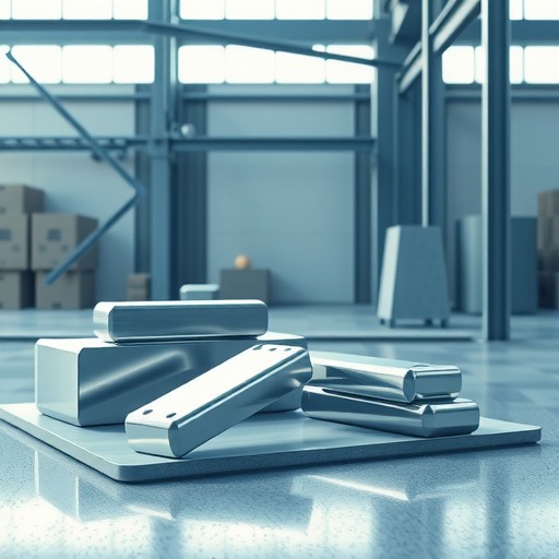 贝恩资本等取得日立金属的收购优先谈判权(图1)