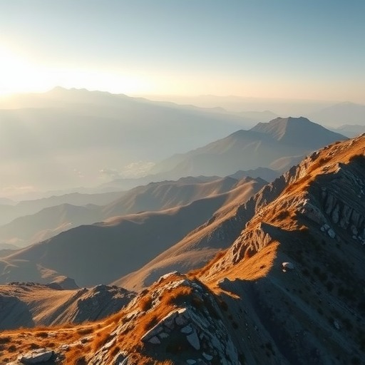 云南移动拟采购2021-2023年非金属防鼠光缆共3986公里(图1)