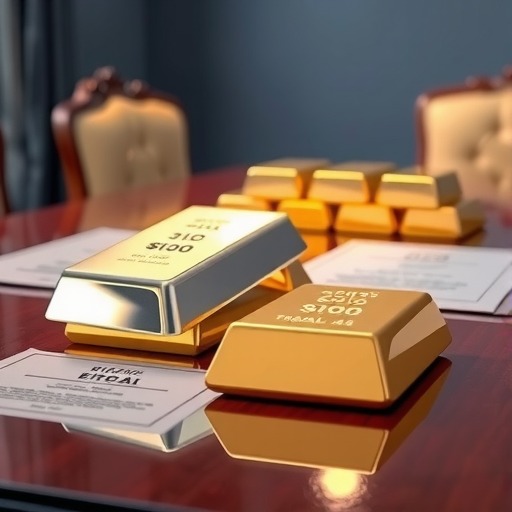 贵金属集团将其所持的贵研铂业的39.64%股权以无偿划转方式转让给云投集团(图1)