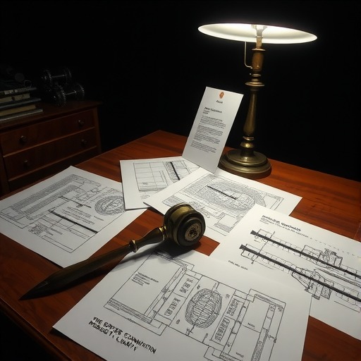 日立金属申诉安泰科技盗取其商业机密(图1)