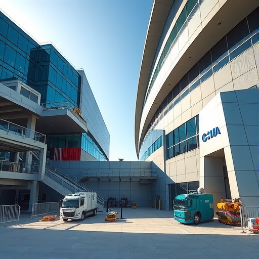 日立金属收购三德完善在中国的稀土永磁产业链(图1)