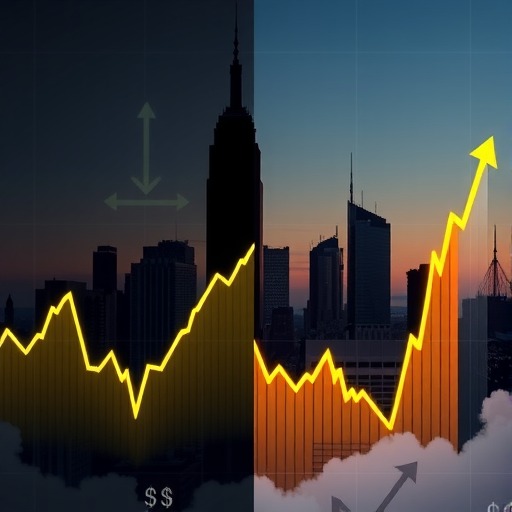 贵金属与有色金属走势分化，美联储加息与衰退预期如何影响市场？(图1)