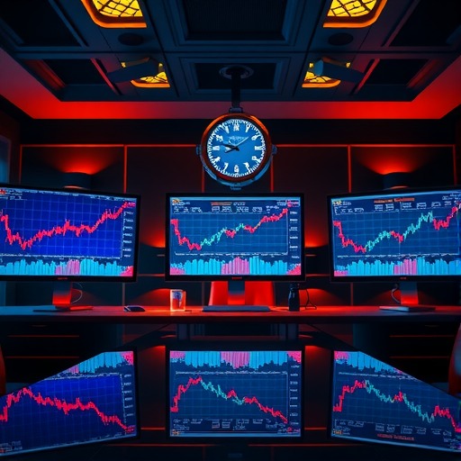 伦镍逼空危机后LME公布独立评估报告，将加强风控与价格波动管理(图1)