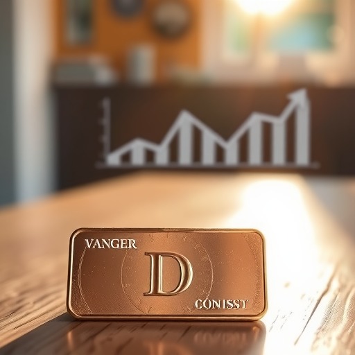 期铜价格上扬反映需求复苏预期，市场关注经济重启与供应动态(图1)