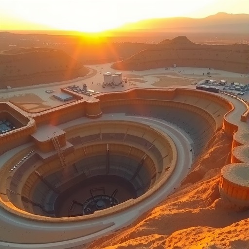 智利铜出口额同比下降，行业趋势与市场影响分析(图1)