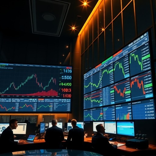 国际大宗商品夜盘普涨 镍供应格局或生变(图1)