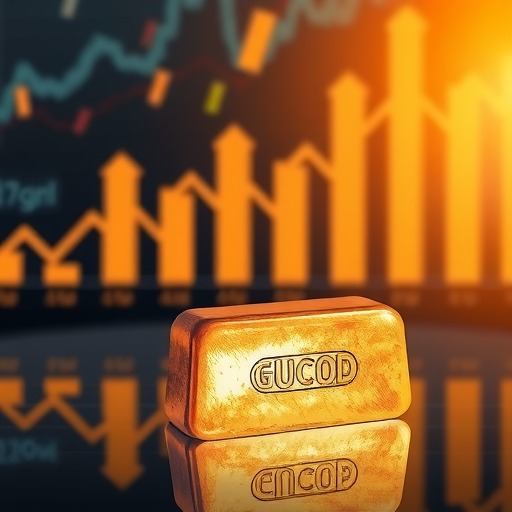 期铜价格创六个月新高，美元走软及需求前景提振市场(图1)