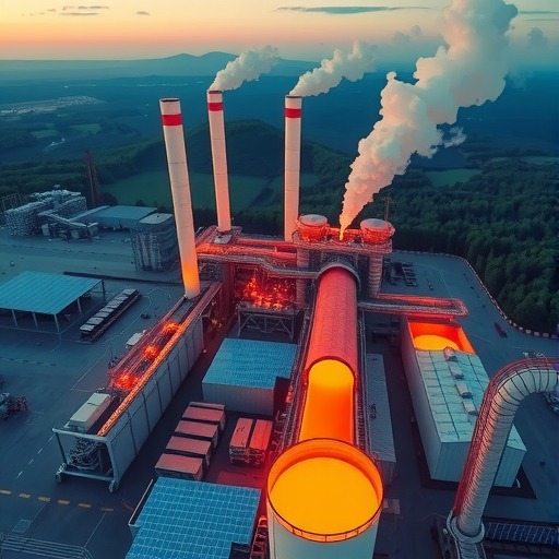 有色金属行业稳增长方案解读：聚焦绿色升级与资源保障(图1)