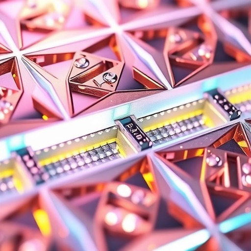 无机非金属超级材料定义与攻关方向解析，赋能高端与前沿领域(图1)