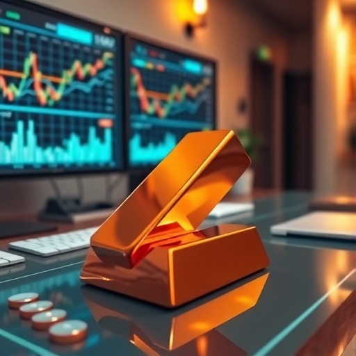 央行连续增持黄金，贵金属与有色板块迎来估值修复与配置机遇(图1)