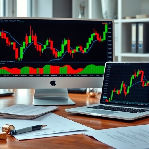 LME公布镍危机后独立评估报告，提出强化风控与价格波动管理建议(图1)