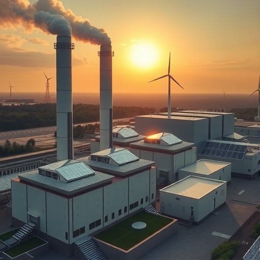 有色金属行业碳达峰实施方案发布，聚焦绿色低碳转型与能效提升(图1)