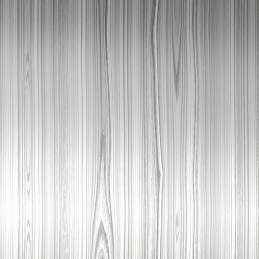 镍价上调市场动态与未来走势分析(图1)