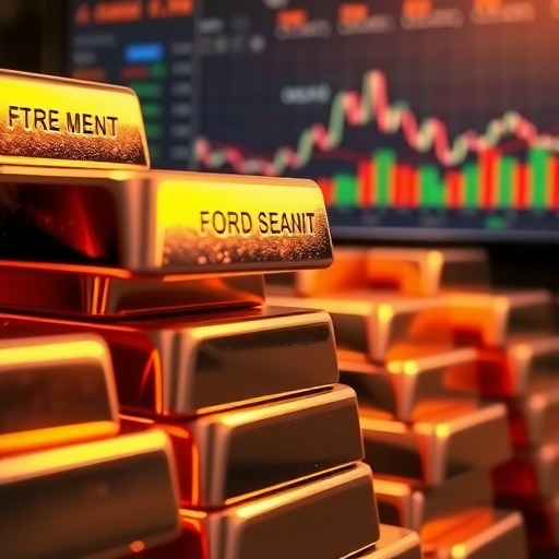 铜价上涨受供应紧张与需求前景支撑，秘鲁动荡加剧市场波动(图1)