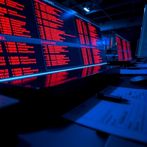 伦镍事件报告出炉后LME再现技术故障，市场稳定性引关注(图1)