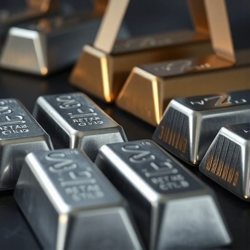 有色金属价格涨跌不一，铅锭领涨锌锭跌幅显著(图1)