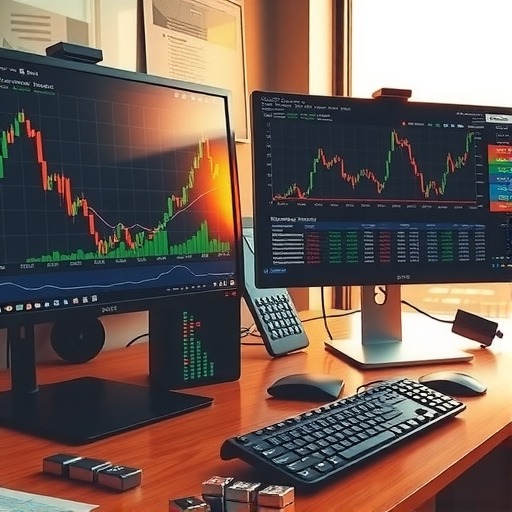 有色金属价格行情：铜铝锌镍锡等品种最新报价与涨跌分析(图1)