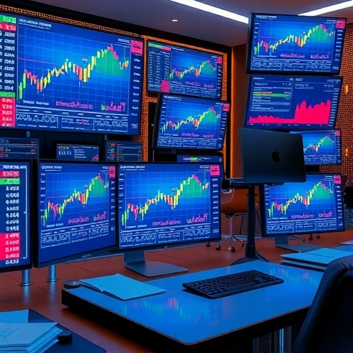 有色金属价格行情速览：铜铝铅锌镍锡等品种最新报价与涨跌(图1)