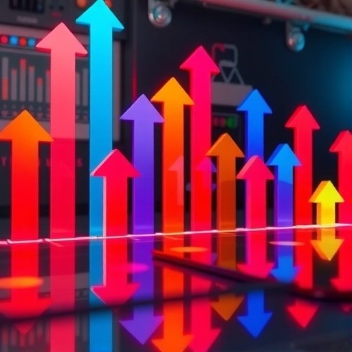 有色金属全线飘红，为何唯独铝价“原地踏步”？(图1)